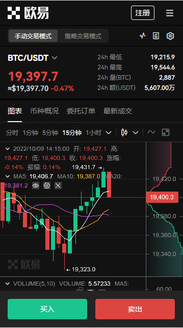 欧易pc下载安装？欧易交易所app官方下载