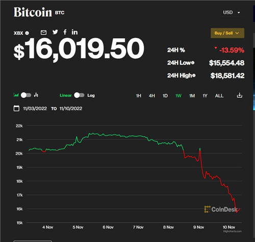 易欧okx电脑下载官网|易欧电脑官网